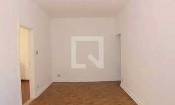 Imagem 2: Apartamento para Aluguel - Bela Vista, 1 Quarto, 42 m2