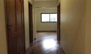 Imagem 5: Apartamento para Aluguel - Panamby, 5 Quartos, 272 m2