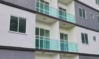 Imagem 2: Apartamento para aluguel tem 65 metros quadrados com 3 quartos em Grilo - Caucaia - CE