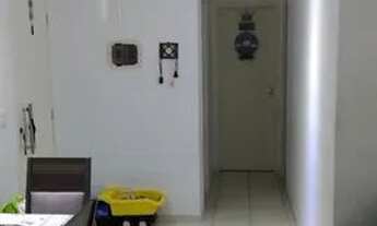 Imagem 3: Residencial Monte Alpino