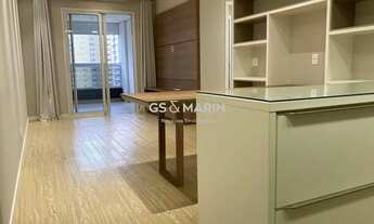 Imagem 2: LONDRINA - Apartamento Padrão - Gleba Palhano