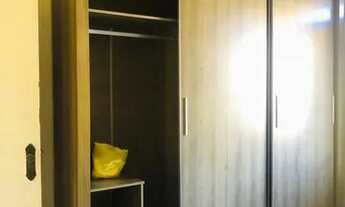 Imagem 2: Alugo quarto em casa compartilhada