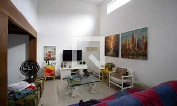 Imagem 4: Casa à Venda - Vila Curuca, 3 Quartos, 150 m2