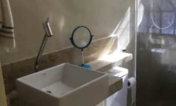 Imagem 4: Apartamento para venda em Marambaia - Belém - Pará