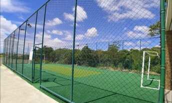 Imagem 2: Alugo 1 quarto (somente para mulheres