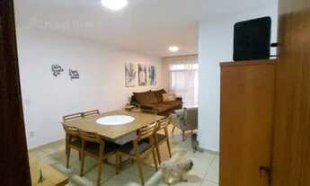 Imagem: Apartamento 3 quartos em Praia da Costa