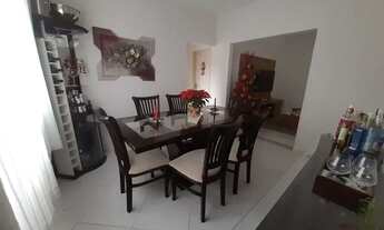 Imagem 5: Casa no São Sebastião