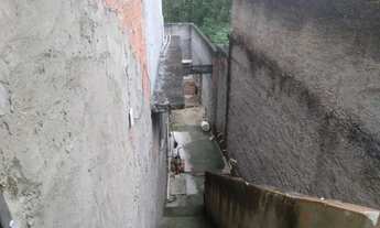 Imagem 4: VENDO ÓTIMA 2 CASAS EM CONDOMÍNIO!