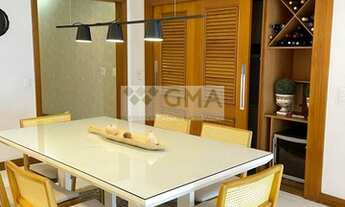 Imagem 6: Apartamento em Flamengo - Rio de Janeiro