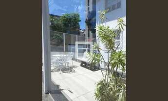 Imagem 6: Apartamento à Venda - Serra, 3 Quartos, 98 m2