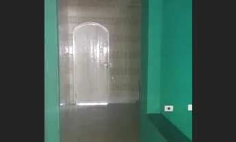 Imagem 5: Locação Casa Sao Bernardo do Campo Jardim Holywood Ref: 39411