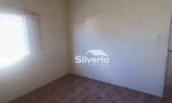 Imagem 3: Sobrado com 3 dormitórios para alugar, 140 m² por R$ 2.000,00/mês - Jardim Santa Inês I