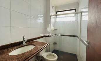 Imagem 7: Cobertura de 4 quartos para locação, Vila Nova, Cabo Frio, RJ