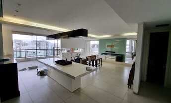 Imagem: Cobertura com 3 Quartos à Venda, 300 m²