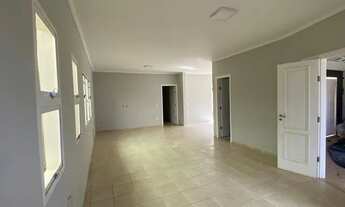 Imagem: Casa Térrea para alugar - Condomínio Bosques