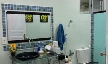 Imagem 6: Casa para venda em Telégrafo Sem Fio - Belém - Pará