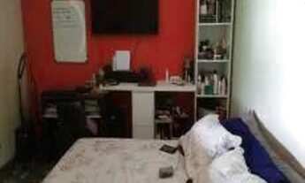 Imagem 5: Vendo casa na QR 203 Samamabaia Norte 3 QUARTOS