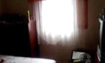 Imagem 6: CASA TÉRREA A VENDA NA VILA ZILDA - 82 M2 DE ÁREA CONSTRUÍDA E 160 M2 DE TERRENO - 2 DORMS