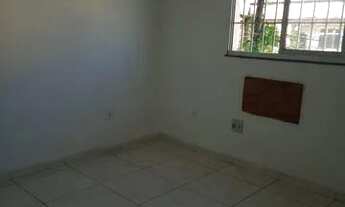 Imagem 5: RIO DE JANEIRO - RESIDENCIAL - REALENGO