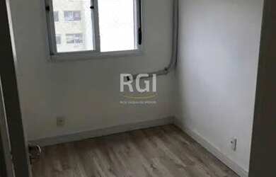 Imagem 2: Casa Condominio para Venda - 190m², 3 dormitórios, sendo 1 suites, 2 vagas - Alto Petrópol