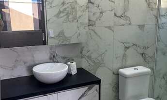 Imagem 6: LINDA CASA EM PAPUCAIA+ TERRENO ACEITO CARRO COMO PARTE DE PAGAMENTO