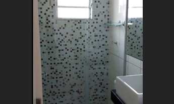 Imagem 2: LINDO APARTAMENTO Á VENDA NO JARDIM NOVA EUROPA COM 3 QUARTOS SENDO 1 SUITE/ 335 MIL