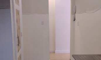 Imagem 5: Copacabana, sala, 3 quartos com armários