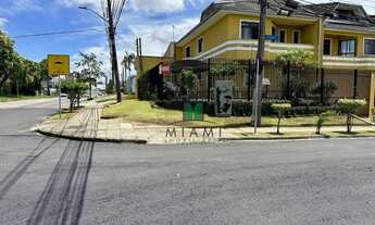 Imagem: Sobrado com 3 dormitórios à venda, 180