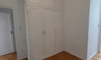 Imagem 6: APARTAMENTO CLÁSSICO - LOCAÇÃO - 2 QTS NO FLAMENGO