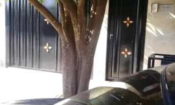 Imagem: 05- Casa em Itacibá - Cariacica