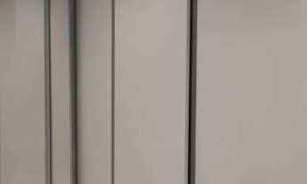 Imagem 7: Alugo casa no Condomínio Terras da Fazenda