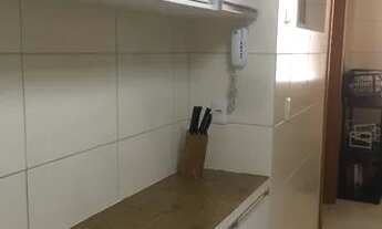 Imagem: Aluguel Anual Pirangi Praia Terraço Residence