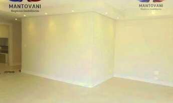 Imagem 2: Apartamento com 3 dormitórios à venda, 163 m² por R$ 1.590.000,00 - Vila Mariana - São Pau