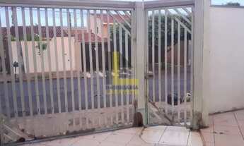 Imagem 2: Casa em Jardim Manoel Del Arco - São José do Rio Preto