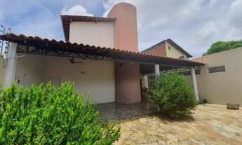 Imagem: Casa para venda tem 153 metros quadrados