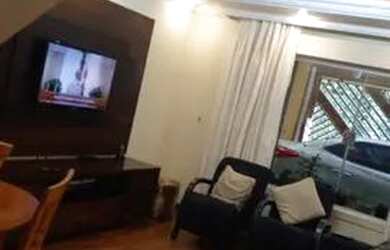 Imagem 4: SOBRADO - VILA CURUÇÁ - SP