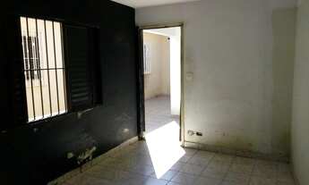 Imagem 7: Excelente Casa Térrea para Venda no Jardim da Glória Vila Mariana