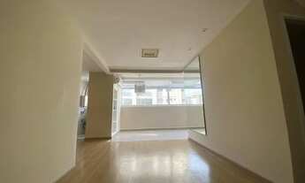 Imagem 4: Apartamento para venda ou locação Campo Belo - São Paulo/SP