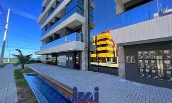 Imagem 4: Apartamento 2 quartos com piscina