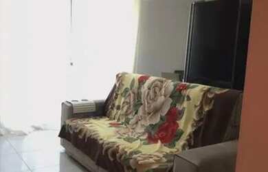 Imagem 7: Apartamento mobiliado, Porto das Dunas. - AP44455