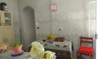 Imagem 2: Casa em Caraguatatuba