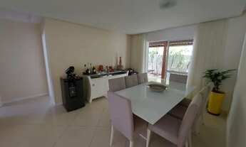 Imagem 7: Casa Duplex de 4/4, sendo 3 suítes em condominio - Vilas do Atlântico - Lauro de Freitas