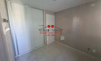 Imagem 4: Apartamento para alugar com 3qts+dce em Tambaú - João Pessoa - PB