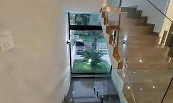 Imagem 2: Casa de Condomínio em MIRANTE DO VALE - Jacareí