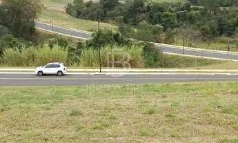 Imagem 4: Terreno - Parque Villa dos Pinheiros - Indaiatuba