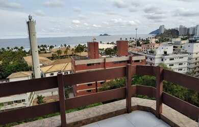 Imagem 2: Sobrado com 4 dormitórios à venda, 250 m² por R$ 1.450.000,00 - Jardim Três Marias - Guaru