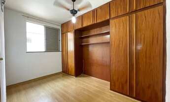 Imagem 3: Casa com 3 quartos para alugar, 119 m² por R$ 2.200/mês - Paquetá - Belo Horizonte/MG