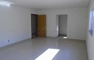 Imagem 7: Venda de Comercial / Sala na cidade de Lucas do Rio Verde