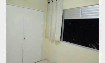 Imagem 7: Apartamento com 3 dormitórios à venda, 110 m² por R$ 360.000,00 - Santo Amaro - Recife/PE