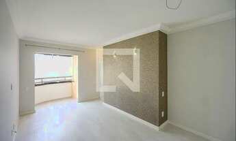 Imagem 2: Apartamento para Aluguel - Tatuapé, 2 Quartos, 68 m2